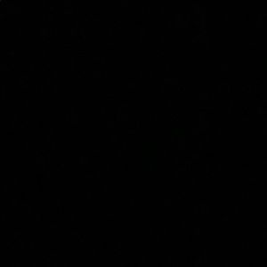 Meet your Posher, Evan